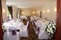 The Southcrest Manor Hotel, Redditch 1094707 Image 1